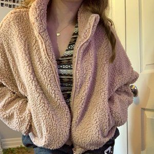 Urban Outfitters Jacket